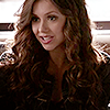 manipulative: curly. (pic#13747547)