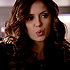 manipulative: curly. (pic#13747551)