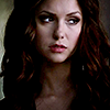 manipulative: curly. (pic#13747576)