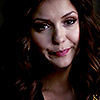 manipulative: curly. (pic#13747603)