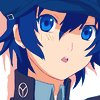 fortuneprince: (Naoto | Oh?)