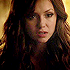 manipulative: curly + human. (pic#13748073)