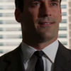 anotheroldfashioned: (ad-man)