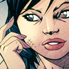 bodyreads: (cass ☾ has a snitch)