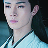 bright_moon: (mdzs_e10_14182)