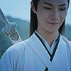 bright_moon: (mdzs_e10_14897)