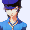 fortuneprince: (Naoto | The unfortunate truth)