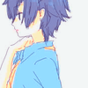 fortuneprince: (Naoto | I wonder...)