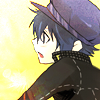 fortuneprince: (Naoto | Following along)