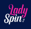 ladyspin: (pic#13748720)