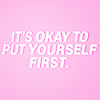 cocosmileyboo: (Stock: Yourself First)