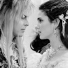 cocosmileyboo: (Labyrinth 02)