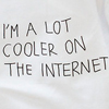 cocosmileyboo: (Stock: Cooler Online)