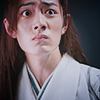 jo_lasalle: (CQL - WWX oops)