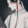 lansizhui: (☙ guqin)