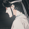 lansizhui: (☙ profile)