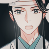 lansizhui: (☙ leadership)