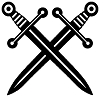 ho_mods: (Default)