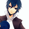fortuneprince: (Naoto | I offer you my services)
