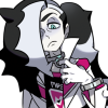 spikemuth: (detect)