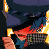 fortuneprince: (Naoto | Please stop it...)
