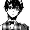 fortuneprince: (Naoto | What is it you need?)
