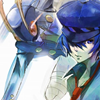 fortuneprince: (Naoto | Sukuna-Hikona)