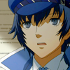fortuneprince: (Naoto | You can't judge a book by it's c)