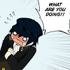 fortuneprince: (Naoto | What are you doing?!)