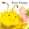 someday_soon: (bee happy)