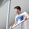 callmesuperboy: (___hmmm)