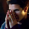 callmesuperboy: (___plotting)