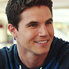 callmesuperboy: (___smirky 4)