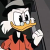 fallers_npducks: (Default)