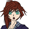 bloomingdespite: <user name=UsagiSquared site=plurk> (they yell)
