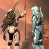 brute_shot_bully: ([A] Then I can do it)