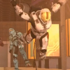 brute_shot_bully: ([A] There's nothing to it)