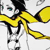 charmdeath: (pic#13751691)