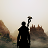lnquisitor: (Default)