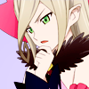 shatteredsorceress: (Let's see...)