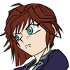 bloomingdespite: <user name=UsagiSquared site=plurk> (Embarrassed)