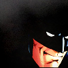kingofrooks: (thebat ♦ MAKING PLANS◦)