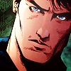 kingofrooks: (BRUCE ♦ the scars in my eyes◦)