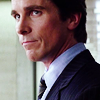 kingofrooks: (BRUCE ♦ so which surgeon?◦)