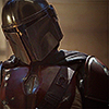 the_mandalorian: (Confusion)
