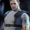 captainbara: (grey shirt)