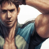 captainbara: (captain bara)