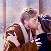 thisbluespirit: (sw - obi-wan/padme)