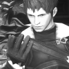 firstbump: (I have a giant axe)