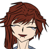 bloomingdespite: <user name=UsagiSquared site=plurk> (they care you)